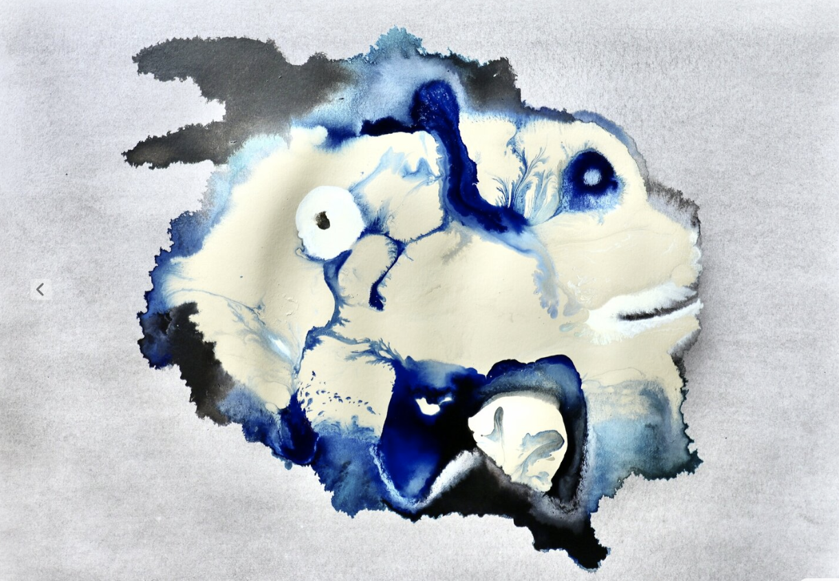 Midissage am Freitag, den 24. Oktober 2025 um 19 Uhr mit dem Titel: Mystische Fische – Eleganz & Tiefsee-Ästhetik in Farbe
Künstlerin: Diana Achtzig (Malerin & Bildhauerin) — Ausstellungszeitraum: 18. September – 24. November 2025
Berolina Galerie, Rathaus Mitte, 1. OG, Karl-Marx-Allee 31, 10178 Berlin
Eintritt: frei — Öffnungszeiten: Montag – Freitag, 7:00 – 18:00 Uhr
Pressebericht: https://www.art-magazine.eu/de/diana-achtzig-neue-leipziger-schule-in-der-berolina-galerie#c504 Moderne christliche Kunst kaufen – Unikate von Diana Achtzig in Berlin: spirituelle Acrylbilder mit Acryltusche, mystische Fische & Katzenmotive mit Hoffnung und Licht.